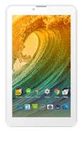 Celkon CT711 Tablet Full Specifications