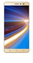 Celkon Diamond 4G Plus 2GB Full Specifications - 4G VoLTE Mobiles 2024