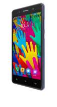 Celkon Diamond Ace Full Specifications - Smartphone 2024