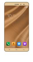 Celkon Diamond Pop Full Specifications - Android Smartphone 2024