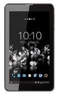 Celkon Diamond Tab 7 4G Full Specifications - Android Tablet 2024