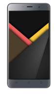 Celkon Mega 4G Full Specifications - Smartphone 2024