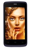 Celkon Millennia Q405 Full Specifications