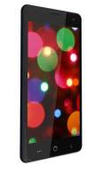 Celkon Millennia Ufeel Q599 Full Specifications - Celkon Mobiles Full Specifications