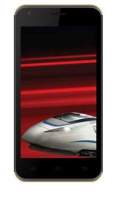 Celkon Millennia Xpress 2GB Full Specifications