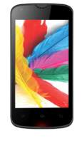 Celkon Millennium Dazzle Q44 Full Specifications