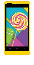 Celkon Q455L Full Specifications