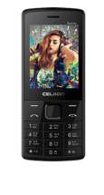 Celkon Rockstar Full Specifications - Basic Dual Sim 2024