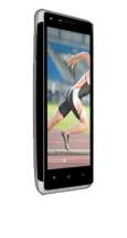 Celkon Signature Swift A112 Full Specifications