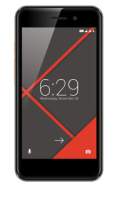 Celkon Swift Pro Full Specifications - Android 4G 2024