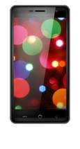 Celkon UFeel 4G Full Specifications - Smartphone 2024