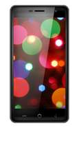 Celkon UFeel 4G Full Specifications - Android 4G 2024