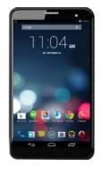 Celkon XION S CT695 Full Specifications