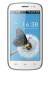 Celkon A107 Full Specifications