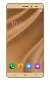 Celkon Astro Full Specifications