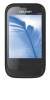 Celkon C7030 Full Specifications