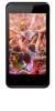 Celkon Campus Colors A42 Pro Full Specifications