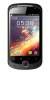 Celkon A67 Full Specifications