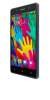 Celkon Diamond Ace Full Specifications