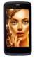 Celkon Millennia Q405 Full Specifications