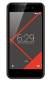 Celkon Swift Pro Full Specifications