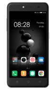 Coolpad Conjr Full Specifications