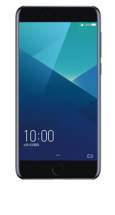 Coolpad Cool M7 Full Specifications