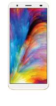 Coolpad Mega 5C Full Specifications - Android Dual Sim 2024