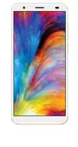 Coolpad Mega 5C Full Specifications - Coolpad Mobiles Full Specifications