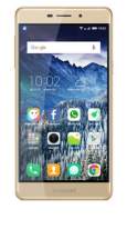 Coolpad Mega Full Specifications - Coolpad Mobiles Full Specifications