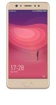 Coolpad Note 6 Full Specifications