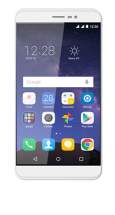 Coolpad Roar Plus Full Specifications - Coolpad Mobiles Full Specifications