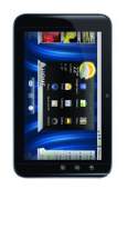 Dell Streak 7 Full Specifications - Dell Mobiles Full Specifications