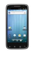 Streak Pro D43 Full Specifications - Dell Mobiles Full Specifications