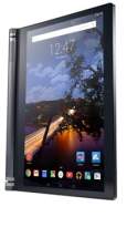 Dell Venue 10 7000 Full Specifications