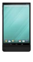Dell Venue 8 7840 Full Specifications - Dell Mobiles Full Specifications