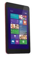 Dell Venue 8 Pro Full Specifications