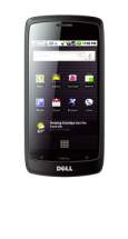 XCD35 Full Specifications - Dell Mobiles Full Specifications