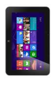 Dell XPS 10 Full Specifications - Dell Mobiles Full Specifications