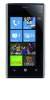 Dell Venue Pro Full Specifications
