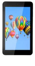 DigiFlip Pro ET701 Tablet Full Specifications - DigiFlip Mobiles Full Specifications