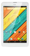 DigiFlip Pro XT712 Tablet Full Specifications - DigiFlip Mobiles Full Specifications