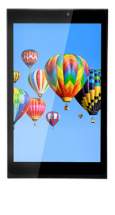 DigiFlip Pro XT811 Tablet Full Specifications - DigiFlip Mobiles Full Specifications