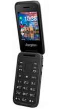 Energizer E282SC Full Specifications