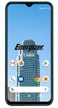 Energizer U680S Full Specifications