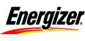 Show the List of Energizer Devices