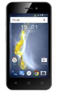 Fly 5S Full Specifications