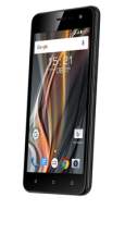 Fly Champ Full Specifications - Smartphone 2024