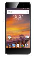 Fly Cirrus 14 Full Specifications