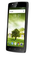 Fly Cirrus 3 Full Specifications
